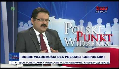 Nadwyżka budżetowa również we wrześniu?