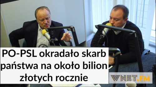 Ukrócić złodziejstwo na VAT-cie i CIT-cie