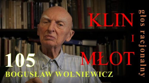 KLIN i MŁOT