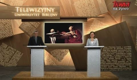 Liczby – symbolika i zastosowanie w Piśmie Świętym