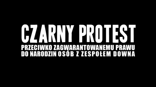 Czarny Piątek