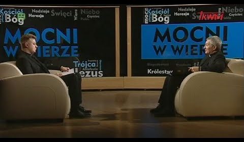 Powszechność Kościoła w kulturze