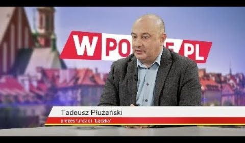 Nie znajduje żadnych elementów pozytywnych w tym wecie