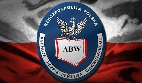 Oficer ABW o współpracy czołowych polityków z gangsterami!