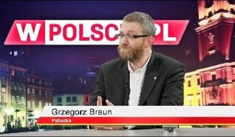 To co dzieje się z Alfim to eugeniczne pokłosie rewolucji protestanckiej