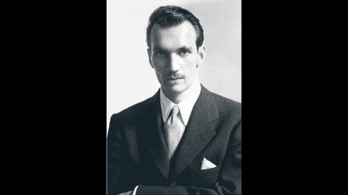 “K” – Jan Karski. Antypolski renegat