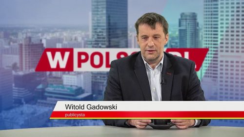 Majchrowski do śmierci będzie kandydował