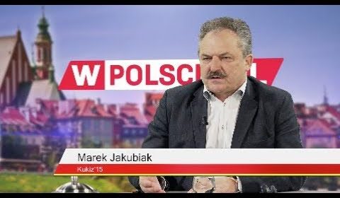 Normalnie trzeba ich lać, żeby wiedzieli jak te ćwierć miliarda złotych wydać…