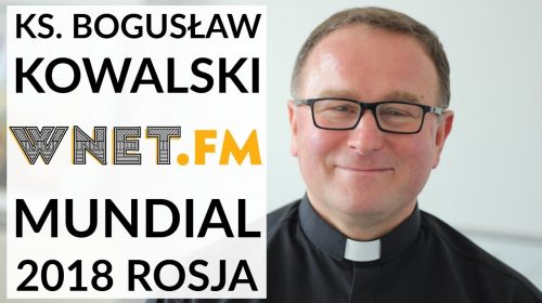 Najlepsi nasi piłkarze nie są nabzdyczonymi gwiazdkami, to liderzy!