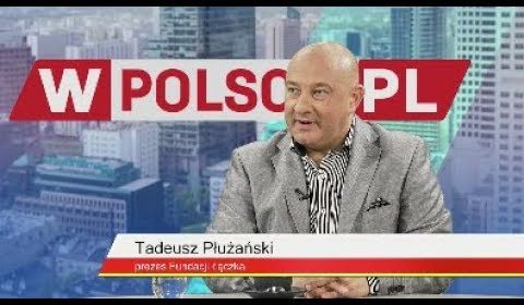 To co się stało 4 czerwca 1989 roku ma bardziej charakter zdrady i oszustwa