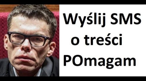 Sądownictwo w POlsce w fatalnej sytuacji…