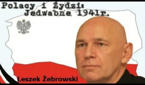 Jedwabne 1941