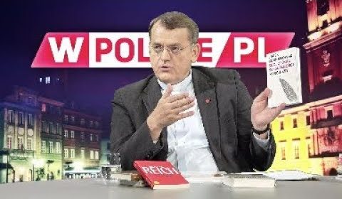 Na paradzie gejowskiej człowiek był prowadzony na smyczy. To cofnięcie do roli zwierzęcia