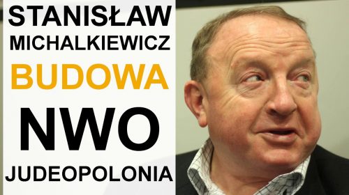 Powinniśmy dbać o własne interesy niż służyć USA, które mogą nas “spuścić z wodą”