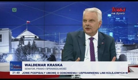 Sejm odrzucił wniosek prezydenta o referendum konstytucyjnym