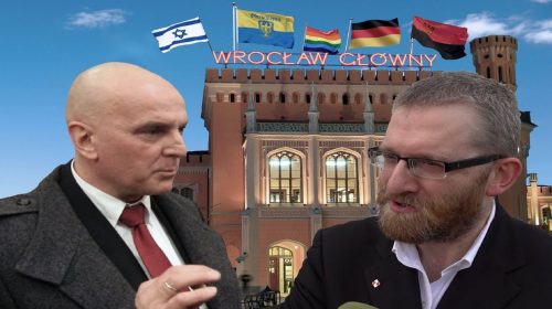 “Układ wrocławski” – Sodoma i Gomora na mapie polskich miast