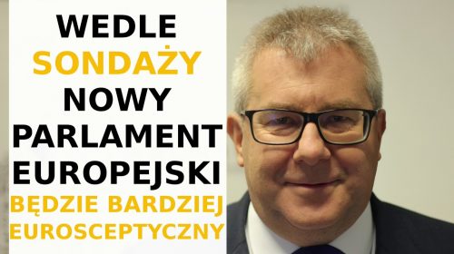 Angela Merkel jest coraz bardziej okrążana, być może dostanie funkcję szefa KE