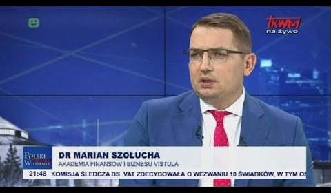 Wzrośnie płaca minimalna