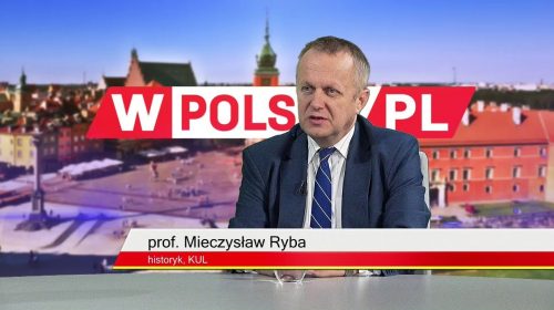 Ks. Jerzy Popiełuszko był wierny tradycji katolicyzmu polskiego