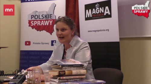 O religijności Józefa Piłsudskiego