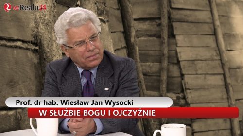 Ocenzurowano Rotmistrza Witolda Pileckiego! Odkłamywanie historii