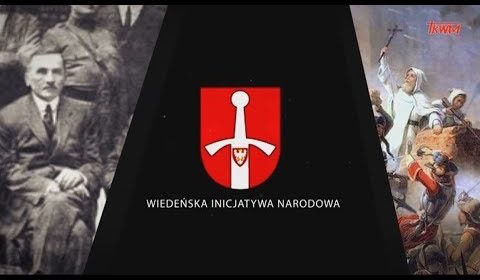 Wiedeńska Inicjatywa Narodowa