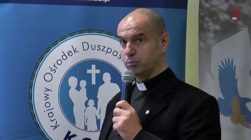 Humanae Vitae w nauczaniu i praktyce Kościoła