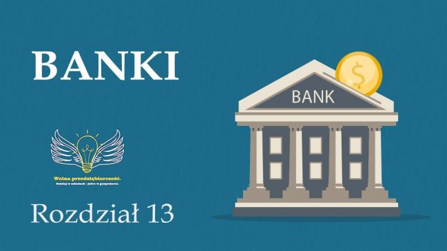 Jaka jest istota działalności banków komercyjnych?