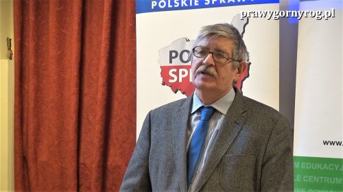 Na jakiej zasadzie Kresy Wschodnie należą do Polski?