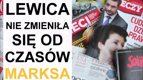 naTemat.pl publikuje artykuł o seksistowskich piosenkach, m.in. „Ładne oczy masz”