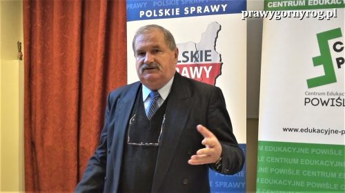 Polacy na Białorusi 1921-1939