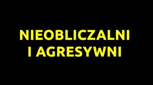 Mowa nienawiści dotyka media i dziennikarzy