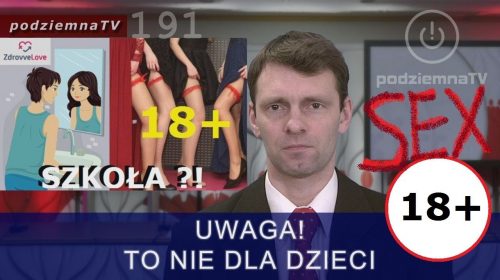 Gdańsku OBUDŹ się! RODZICE – to ostatni dzwonek dla Waszych dzieci