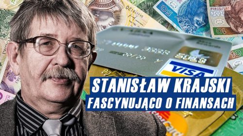 Ciemna strona pieniądza elektronicznego