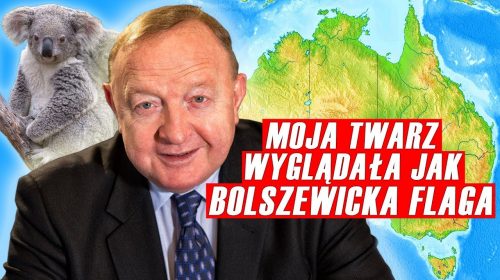 Polacy muszą przypomnieć sędziom, skąd im wyrastają nogi