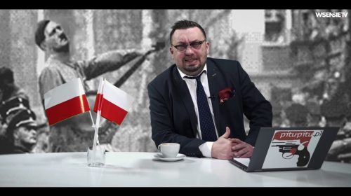 Seksedukacja w zgodzie z WHO w warszawskich szkołach zafundowana przez duet Trzaskowski i Rabiej