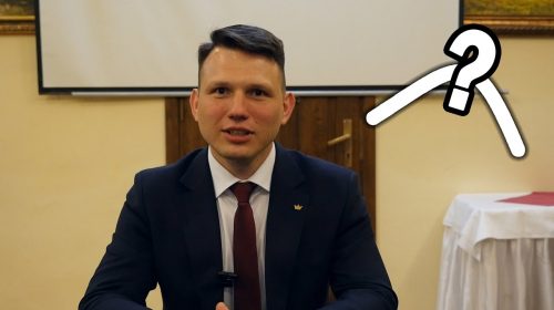 Krzywa Laffera? To nie takie proste…