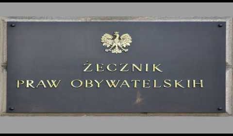 Leszek Żebrowski – instytucje zbędne