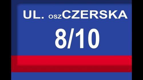 Leszek Żebrowski – Ideologiczny amok Andrzeja Friszke