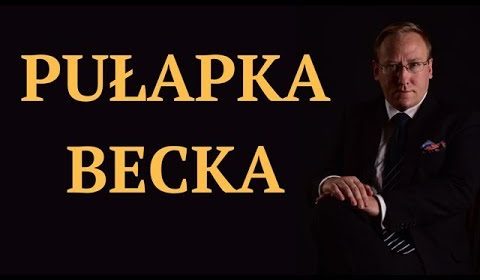 Pułapka Becka