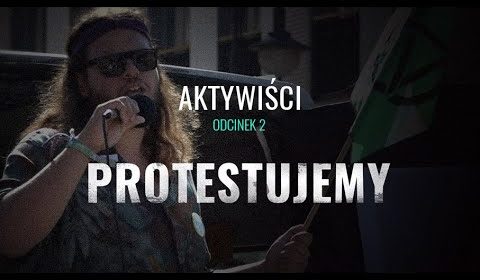 Organizacje „ekologiczne” chcą zablokować rozwój polskiego rolnictwa?