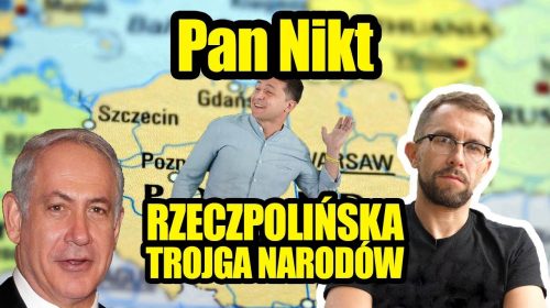 Rzeczpolińska Trojga Narodow