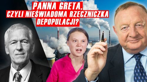 Od bojowego przywódcy do rzecznika zgody narodowej