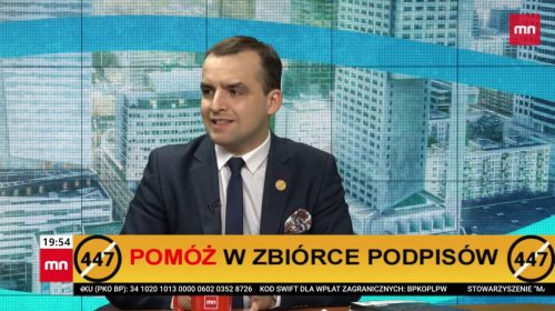 O możliwości wypłacenia uroszczeń w wyniku prowokacji