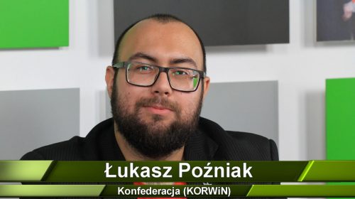 Polska traci kontrolę nad Wrocławiem