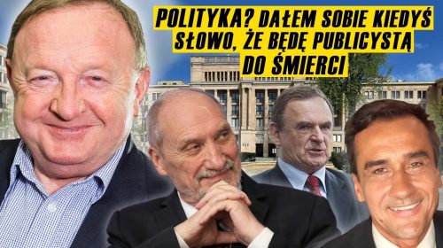 Przekształcenie OFE w PPK? Polacy zostaną oskubani na 22 mld złotych!