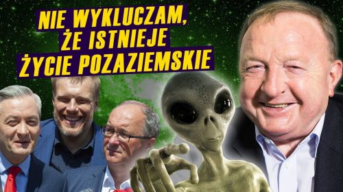 Trzeba ukręcić bat na sędziów i włożyć go w ręce obywateli!