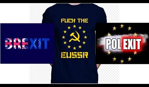 Brexit – Polexit