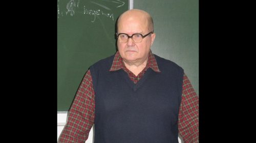 Józef Kossecki i kwestia jego współpracy z SB