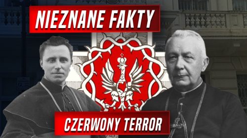 Wolność i Niezawisłość – nieznane raporty